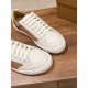 Burberry Casual Shoes