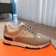 Hermes Couple Sneakers