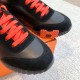 Hermes Couple Sneakers