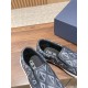 DIOR  Loafers