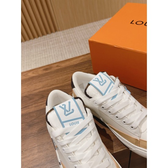 LV Sneakers