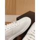 CHANEL Tennis Sneakers