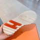 Hermes Couple Sneakers