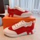 Hermes Couple Sneakers