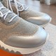 Hermes Couple Sneakers