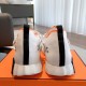 Hermes Couple Sneakers