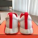 Hermes Couple Sneakers