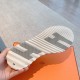 Hermes Couple Sneakers