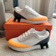 Hermes Couple Sneakers