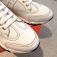 Hermes Couple Sneakers