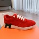 Hermes Couple Sneakers