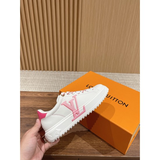 LV Sneakers