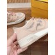 Fendi Sneakers