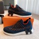 Hermes Couple Sneakers