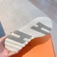 Hermes Couple Sneakers