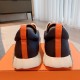 Hermes Couple Sneakers