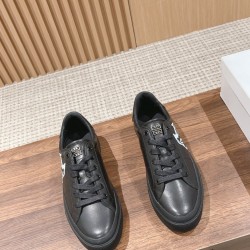 Givenchy Loafers