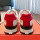 Hermes Couple Sneakers