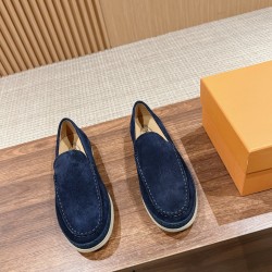 TODS Shoes