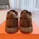 Hermes Couple Sneakers