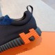 Hermes Couple Sneakers