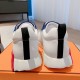 Hermes Couple Sneakers