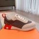 Hermes Couple Sneakers