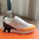 Hermes Couple Sneakers