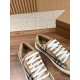 Burberry Casual Shoes