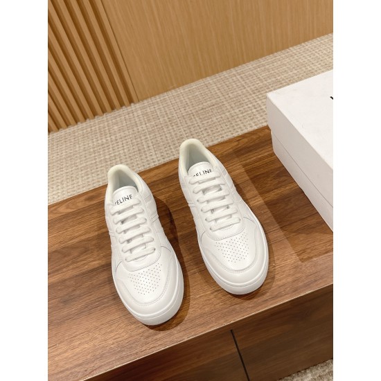 CELINE Sneakers