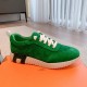 Hermes Couple Sneakers