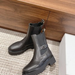 CELINE Boots