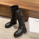 CELINE Boots