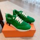 Hermes Couple Sneakers