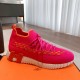 Hermes Couple Sneakers