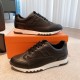 Hermes Couple Sneakers