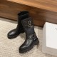 CELINE Boots