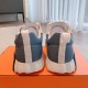 Hermes Couple Sneakers