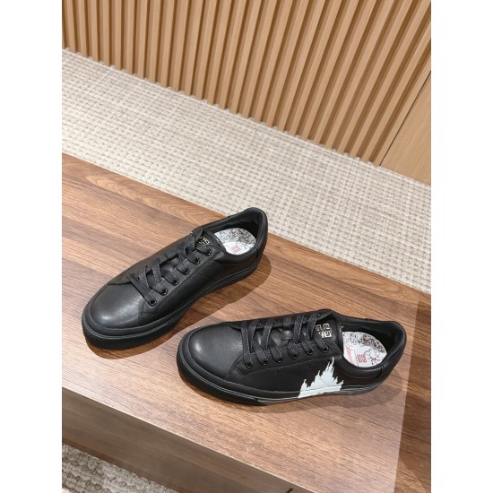 Givenchy Loafers