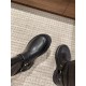 CELINE Boots