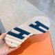 Hermes Couple Sneakers