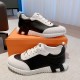 Hermes Couple Sneakers