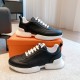 Hermes Couple Sneakers