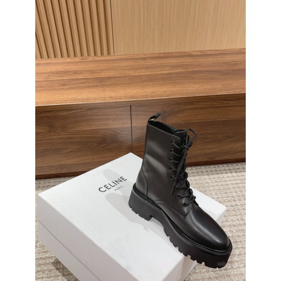 CELINE Boots