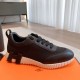 Hermes Couple Sneakers