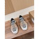 Burberry Casual Shoes