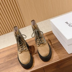 CELINE Boots