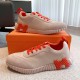 Hermes Couple Sneakers