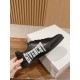 Givenchy Loafers