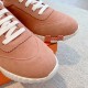 Hermes Couple Sneakers